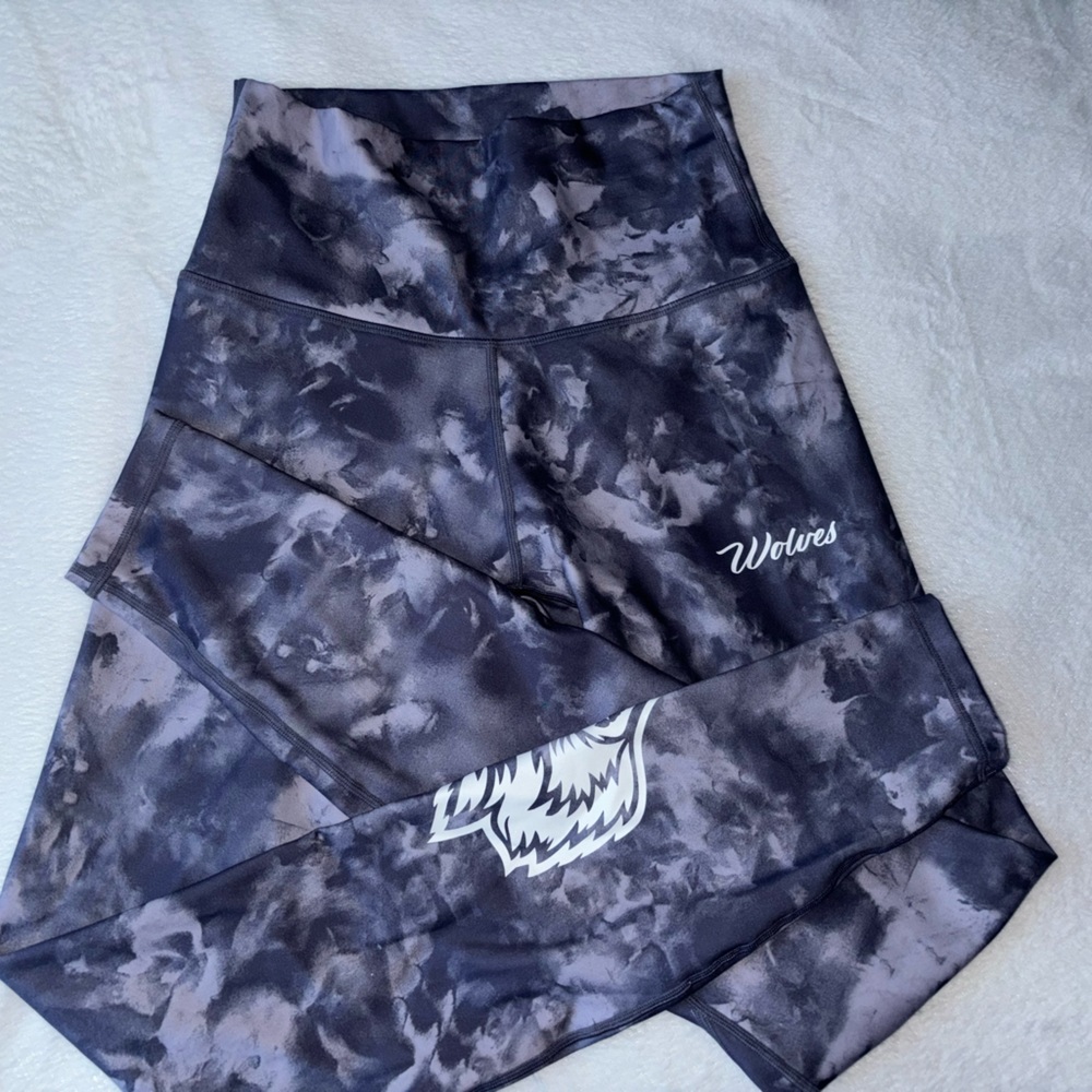 Darc sport leggings